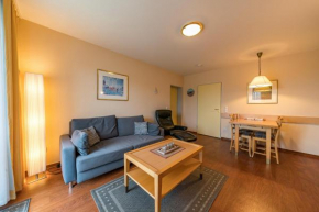 Hus Inselkieker Hus Inselkieker 108